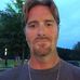 Lance Padgett - Facebook