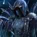 Lance Padgett - Facebook