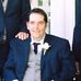 Lance Padgett - Facebook