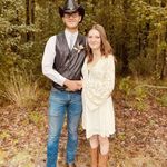 Lance Padgett - @the_slim_jim_shady - Instagram