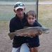 Lance Padgett - Facebook