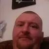 lancepadgett1 - @lancepadgett1 - TikTok