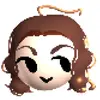 lamp - @lance.pants - TikTok