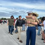 Lance - @__lance_pants__ - Instagram