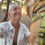 Lance Berry - @lancepants29 - Instagram