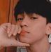 Lance Kei Panganiban - Facebook