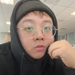 Lance - @lance__pants - Instagram