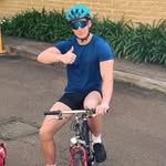Lance - @lance_pantazis - Instagram