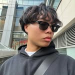lance - @lancepanaligan - Instagram