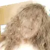 Lance Macade Hendric - @lancepance - TikTok