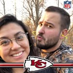 Lance Mitchell - @lance_pants94 - Instagram