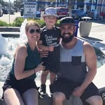 Lance Moore - @lancepants01 - Instagram