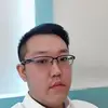 Lance Pan259 - @31457327193 - TikTok