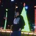 Lance Pan - Facebook