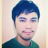 Lance Pan - @2160931854 - TikTok