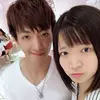 Lance Pan - @2182857402 - TikTok
