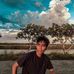 LANCE PAN - Facebook