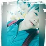 Lance Pan - @panlance2005 - Instagram