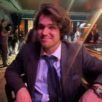 Lance Panariello™ - @lancepanariello - Instagram