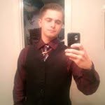 @lance_panepinto - Instagram