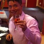 Lance Pang - @lance.pang1234 - Instagram