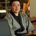 Lance Pang - Facebook