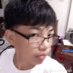 Lance Pangan - @lance.pangan.35 - Instagram