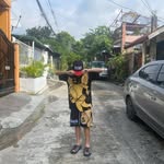 Lance Pangan - @lance.pangan.169 - Instagram