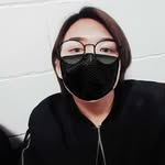 Lance Pangan - @lancepangan - Instagram