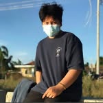 lance pangan - @lance_pangan - Instagram