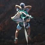 Lance Panigutti - @lancepanigutti - Instagram