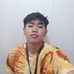 Lance Pansoy - Facebook