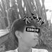 Lance Pantorilla - Facebook