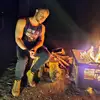 Lance pants - @lance.pants1 - TikTok