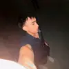 Lance Siegfred Pan - @lance_pan - TikTok