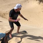 Lance Spackman - @lance_pantsy - Instagram