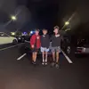 lancemuchmotion - @lancepancyspam - TikTok