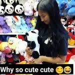 lancepan🐼 - @lancebaldovino - Instagram