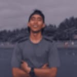 lancepan - @lance_siegfred_pan - Instagram