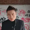 lance.pan - @lance.pan - TikTok