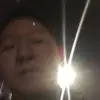 潘良千里 - @lancepan - TikTok