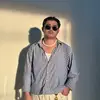 LancePanaguiton - @lance_panaguiton - TikTok