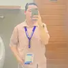 lancepangandamun - @lancepangandamun - TikTok