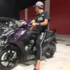 lancepanlilio30 - @lanceqt30 - TikTok