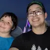 Lancepants0 - @lancerpants0 - TikTok