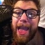 @lancepants - Instagram