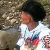 →lansoy←{ - @lancepanoncillo - TikTok