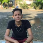 Lanzzzzzzzxc - @lancepantonia - Instagram