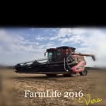 LPanzr - @lancepanzier - Instagram