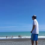 lqnc.e - @lance__pangilinan - Instagram